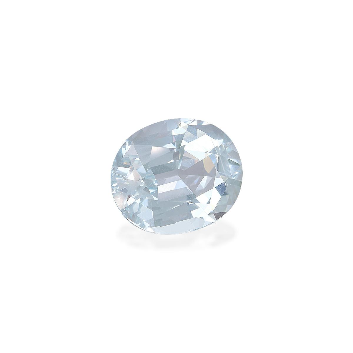 Aquamarine 16.43 ct